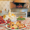 Ristorante Pizzeria AURORA - Sorrento