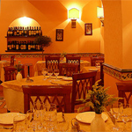 Ristorante LA FENICE - Sorrento