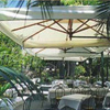 Ristorante VILLA RUBINACCI - Sorrento