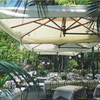 Ristorante VILLA RUBINACCI - Sorrento